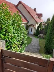 Tisá 488 - Libouchec