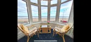 The Seacourt - Nafferton