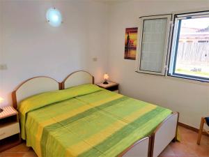 Appartamenti Sisula Manna img25