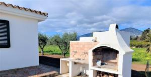 Appartamenti Sisula Manna img42