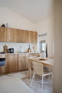 Borgo Lianti case vacanza Sardegna img44
