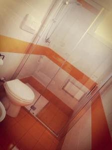 ALLEGRA - Casa Vacanze Torre dellOrso