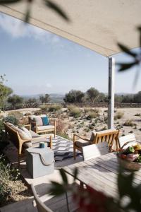 Borgo Lianti case vacanza Sardegna img43