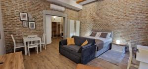 Old Town Apartments Rajiceva 3