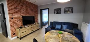 Apartamenty Nord