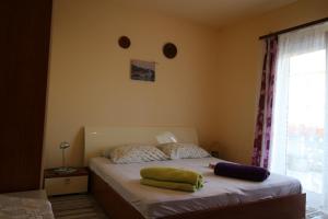 Apartman Zaton