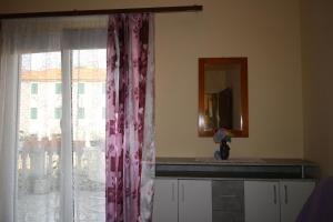 Apartman Zaton