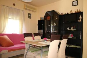 Apartman Zaton