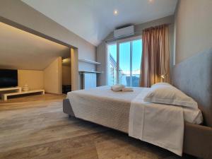 Le Ochette Di Stresa