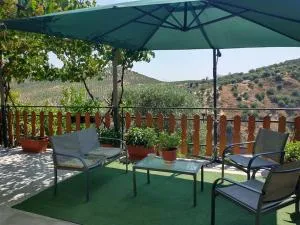 La Casa di Grazia - Pestro