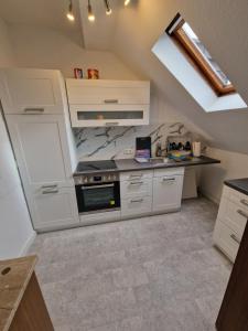 FewoFaubelCentro 42 & 54 & 62 m2