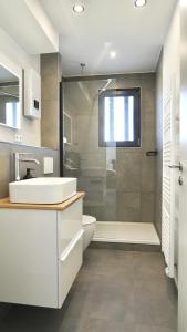 Zentral & Modern Nähe Düsseldorf und Köln