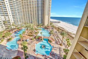 Shores of Panama 804