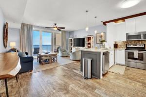 Shores of Panama 804