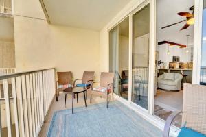 Shores of Panama 804