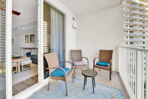 Shores of Panama 804