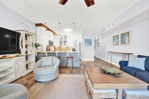 Shores of Panama 804