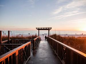 Spring Break Friendly Ages 21 And Up OK