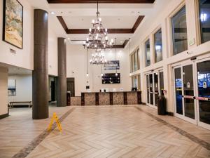 Spring Break Friendly Ages 21 And Up OK