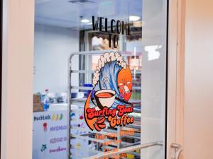 Spring Break Friendly Ages 21 And Up OK