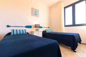 Residence SardegnaSummer Li Cuppulati img19