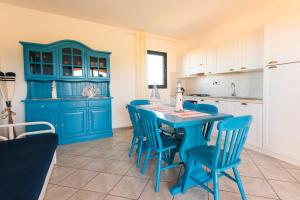 Residence SardegnaSummer Li Cuppulati img58