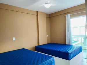 Ideal para Família Próximo às Praias - Ap 309