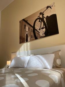 Downtown - Camere in Centro