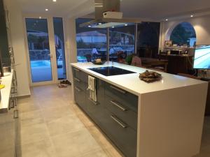 Casa Tauro Gran Canaria