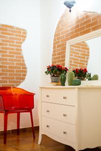 Domo MatAndr img76