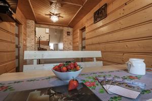 Willa Dream B&B