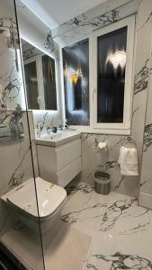 Bogdans Ultracentral Residence 1