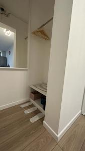 Bogdans Ultracentral Residence 1