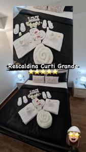 Curti Granda