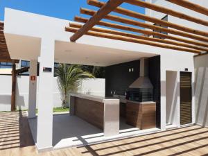 Itacimirim Beira Mar