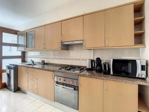 Milagres Apartment by Atlantic Holiday