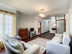 Milagres Apartment by Atlantic Holiday