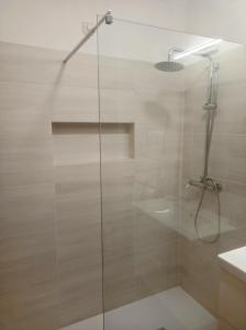 "Quinta da Praia" by LTS - 2F