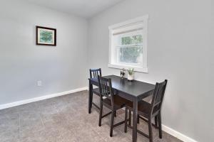 Hidden Gem Effiency Studio Perfect Location