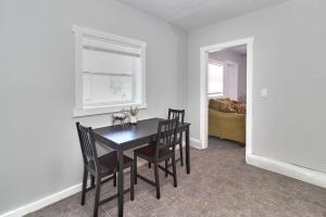 Hidden Gem Effiency Studio Perfect Location