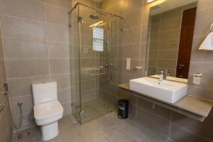 Niwahas Apartment Borella