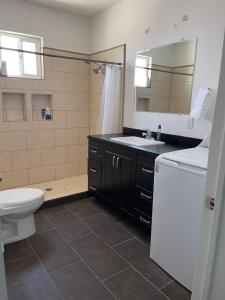 Condominio puerto peñasco