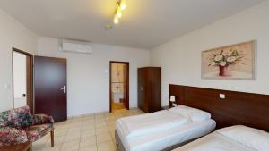 Hotel San Marco