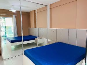 Estrutura Top para Férias Perfeitas - Ap 109