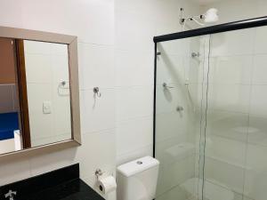 Estrutura Top para Férias Perfeitas - Ap 109