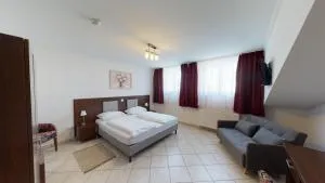 Hotel San Marco - Lieboch