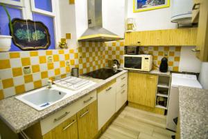 Ref JOFFRE - Palmes dOr Properties