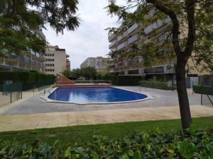 NOVA PINEDA PORT AVENTURA