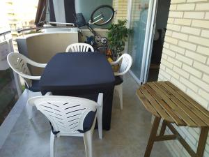 NOVA PINEDA PORT AVENTURA