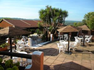 La Liccia - Camping&Village img25